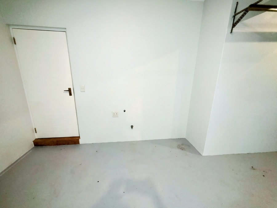4 Bedroom Property for Sale in Sandown Western Cape